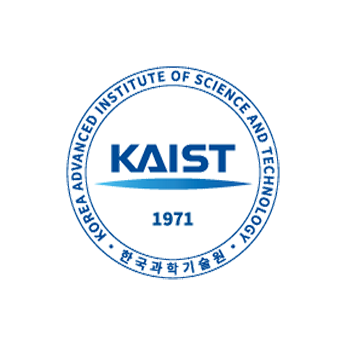 카이스트