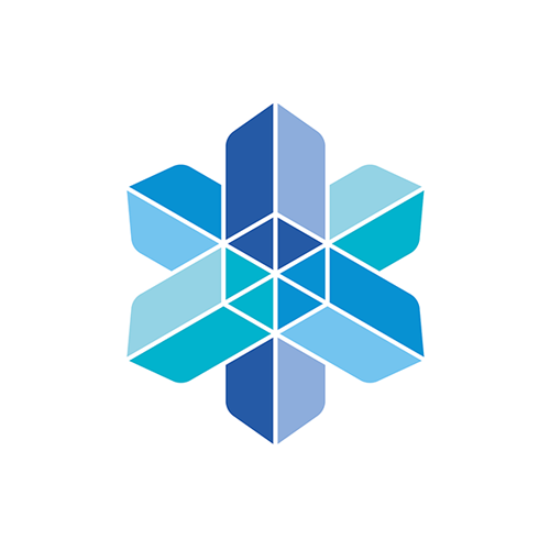 한국공학대학교