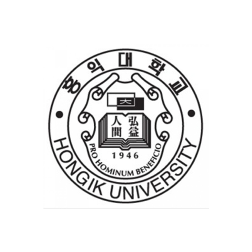 홍익대학교(세종)