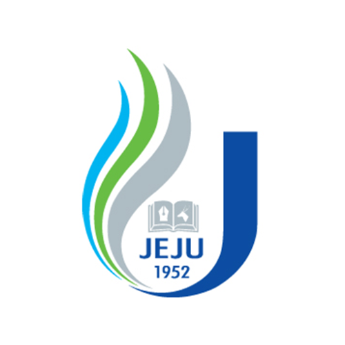 제주대학교