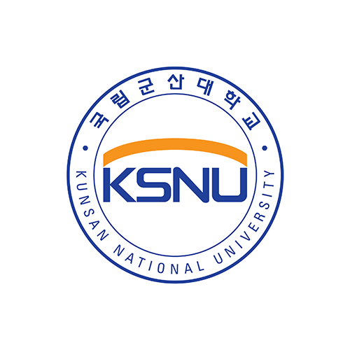 군산대학교