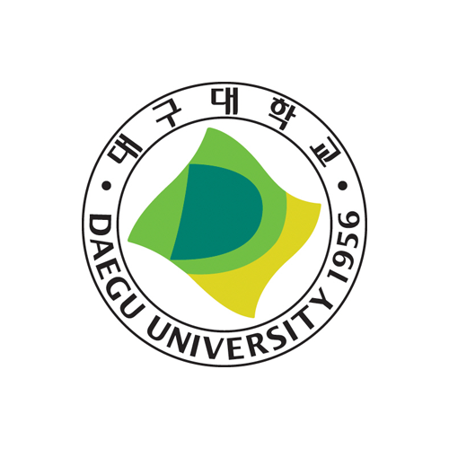 대구대학교