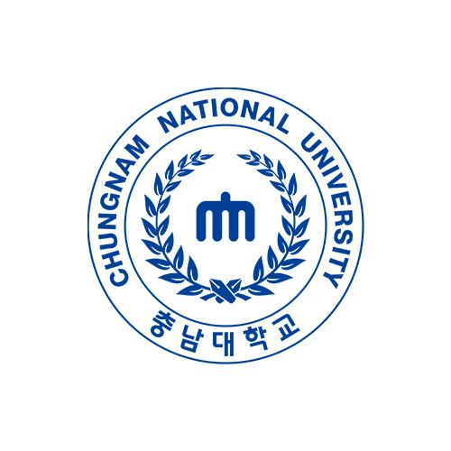 충남대학교
