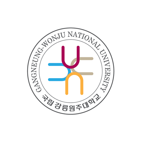 강릉원주대학교(강릉)