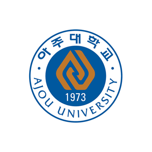 아주대학교