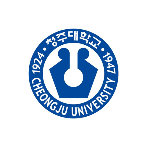청주대학교