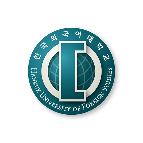 한국외대학교