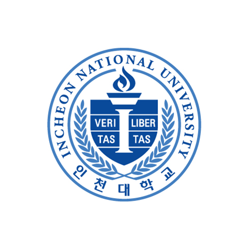 인천대학교
