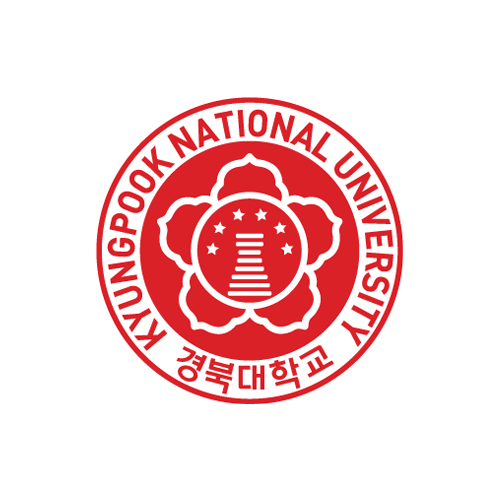 경북대학교