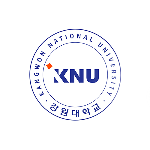 강원대학교(춘천)