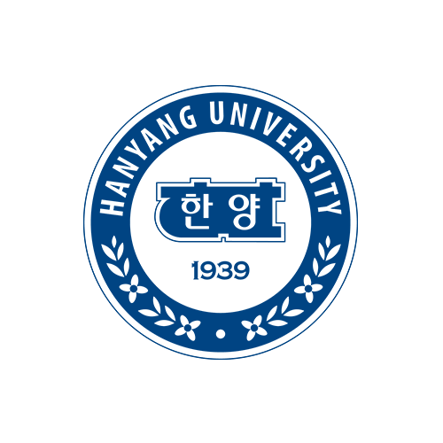 한양대학교