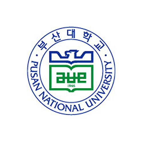부산대학교