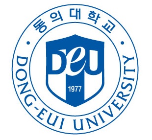 동의대학교