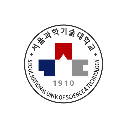 서울과학기술대학교